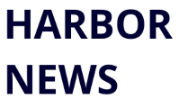 Harbor News